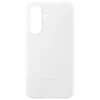 Samsung EF-PA376CJEGWW mobilā tālruņa maciņš 17 cm (6.7 collas) Vāciņš Gaiši pelēks