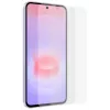 Samsung EF-UA376CTEGWW mobilā tālruņa ekrāna/aizmugures aizsargs Caurspīdīgs ekrāna aizsargs 2 gab.