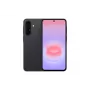 Samsung Galaxy A37 5G Enterprise Edition, 17 cm (6,7 collas), 1080 x 2340 pikseļi, 2 GHz, 6 GB, 128 GB, 50 MP