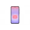 Samsung Galaxy A37 5G Enterprise Edition, 17 cm (6,7 collas), 1080 x 2340 pikseļi, 2 GHz, 6 GB, 128 GB, 50 MP