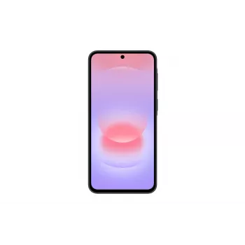 Samsung Galaxy A37 5G Enterprise Edition, 17 cm (6,7 collas), 1080 x 2340 pikseļi, 2 GHz, 6 GB, 128 GB, 50 MP