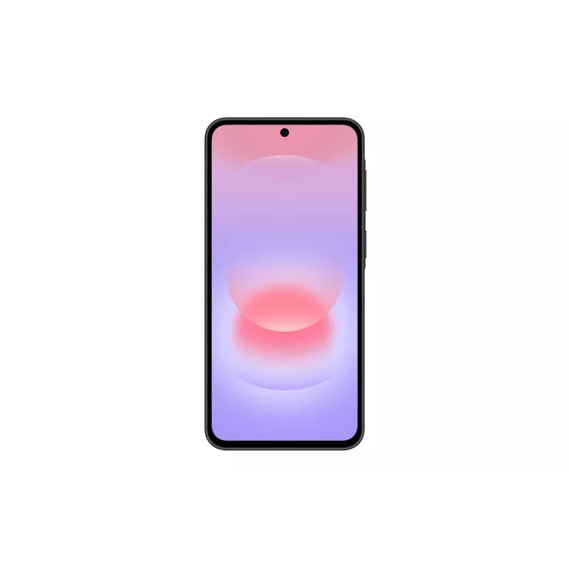 Samsung Galaxy A37 5G Enterprise Edition, 17 cm (6,7 collas), 1080 x 2340 pikseļi, 2 GHz, 6 GB, 128 GB, 50 MP