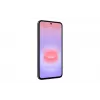 Samsung Galaxy A37 5G Enterprise Edition, 17 cm (6,7 collas), 1080 x 2340 pikseļi, 2 GHz, 6 GB, 128 GB, 50 MP