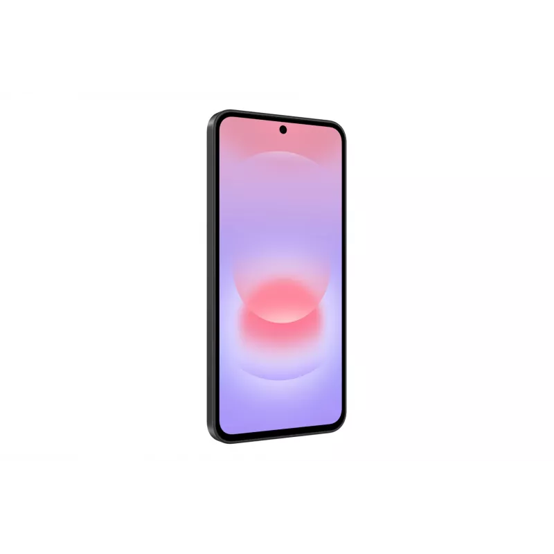 Samsung Galaxy A37 5G Enterprise Edition, 17 cm (6,7 collas), 1080 x 2340 pikseļi, 2 GHz, 6 GB, 128 GB, 50 MP