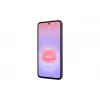 Samsung Galaxy A37 5G Enterprise Edition, 17 cm (6,7 collas), 1080 x 2340 pikseļi, 2 GHz, 6 GB, 128 GB, 50 MP