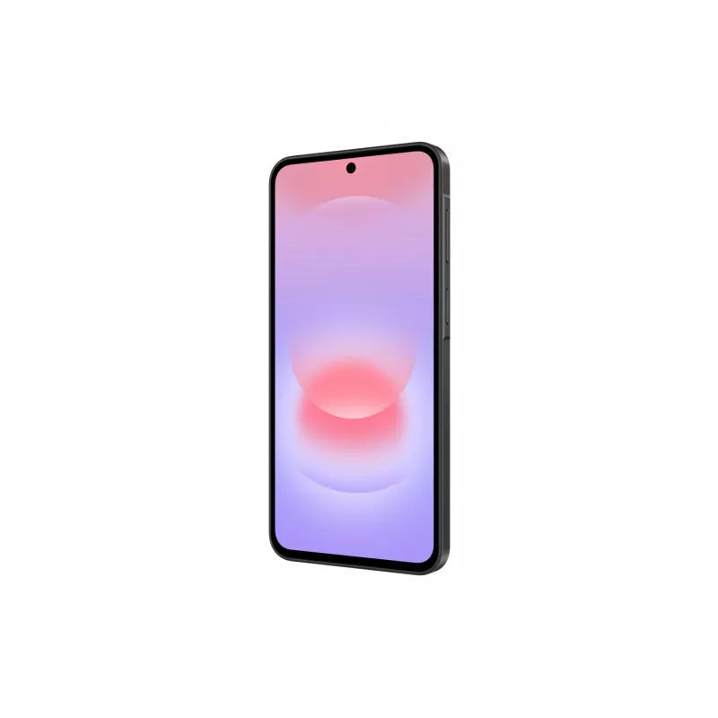 Samsung Galaxy A37 5G Enterprise Edition, 17 cm (6,7 collas), 1080 x 2340 pikseļi, 2 GHz, 6 GB, 128 GB, 50 MP