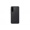 Samsung Galaxy A37 5G Enterprise Edition, 17 cm (6,7 collas), 1080 x 2340 pikseļi, 2 GHz, 6 GB, 128 GB, 50 MP