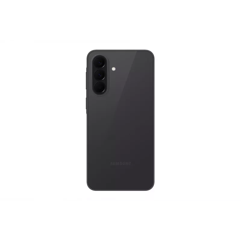 Samsung Galaxy A37 5G Enterprise Edition, 17 cm (6,7 collas), 1080 x 2340 pikseļi, 2 GHz, 6 GB, 128 GB, 50 MP