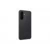 Samsung Galaxy A37 5G Enterprise Edition, 17 cm (6,7 collas), 1080 x 2340 pikseļi, 2 GHz, 6 GB, 128 GB, 50 MP