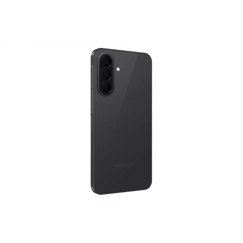 Samsung Galaxy A37 5G Enterprise Edition, 17 cm (6,7 collas), 1080 x 2340 pikseļi, 2 GHz, 6 GB, 128 GB, 50 MP