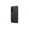 Samsung Galaxy A37 5G Enterprise Edition, 17 cm (6,7 collas), 1080 x 2340 pikseļi, 2 GHz, 6 GB, 128 GB, 50 MP