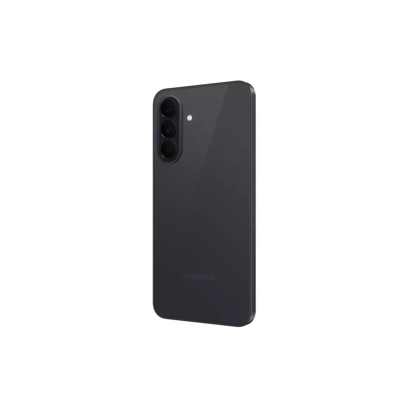Samsung Galaxy A37 5G Enterprise Edition, 17 cm (6,7 collas), 1080 x 2340 pikseļi, 2 GHz, 6 GB, 128 GB, 50 MP