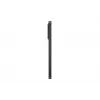 Samsung Galaxy A37 5G Enterprise Edition, 17 cm (6,7 collas), 1080 x 2340 pikseļi, 2 GHz, 6 GB, 128 GB, 50 MP