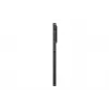 Samsung Galaxy A37 5G Enterprise Edition, 17 cm (6,7 collas), 1080 x 2340 pikseļi, 2 GHz, 6 GB, 128 GB, 50 MP