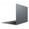 Samsung Galaxy Book6 Pro Copilot+ PC Intel Core Ultra 7 356H klēpjdators 40,6 cm (16 collu) skārienekrāns WQXGA+ 32 GB LPDDR5x-SDRAM 1 TB SSD Wi-Fi 7 (802.11be) Windows 11 Pro Pelēks