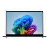Samsung Galaxy Book6 Pro Copilot+ PC Intel Core Ultra 7 356H klēpjdators 40,6 cm (16 collu) skārienekrāns WQXGA+ 32 GB LPDDR5x-SDRAM 1 TB SSD Wi-Fi 7 (802.11be) Windows 11 Pro Pelēks