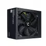 Zalman Decamax barošanas bloks 500 W ATX melns