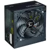 Zalman Decamax barošanas bloks 500 W ATX melns