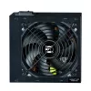 Zalman Decamax barošanas bloks 500 W ATX melns