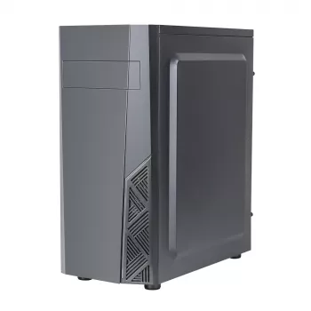 Zalman T8 datora korpuss