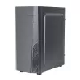 Zalman T8 datora korpuss