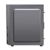 Zalman T8 datora korpuss