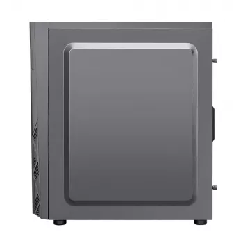 Zalman T8 datora korpuss