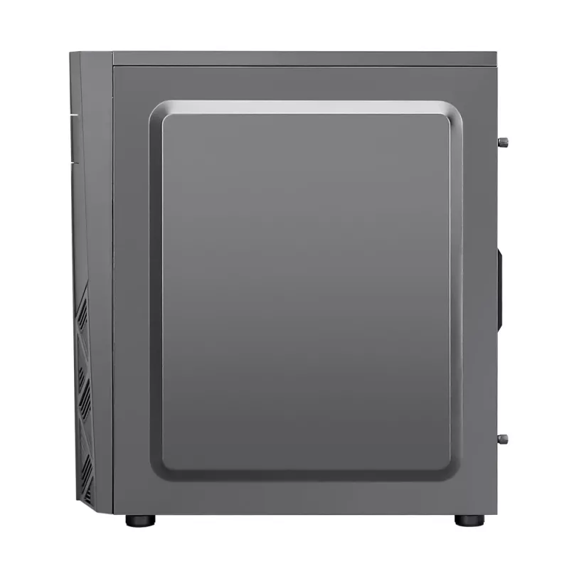 Zalman T8 datora korpuss
