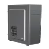 Zalman T8 datora korpuss