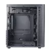 Zalman T8 datora korpuss