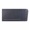 Zalman T8 datora korpuss