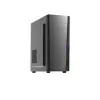 Zalman T8 datora korpuss