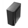 Zalman T8 datora korpuss