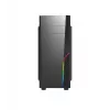 Zalman T8 datora korpuss