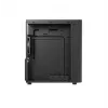 Zalman T8 datora korpuss