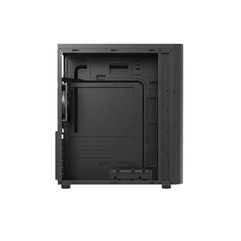 Zalman T8 datora korpuss