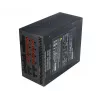 Zalman ZM850-ARX barošanas bloks 850 W 20+4 pin ATX ATX Melns