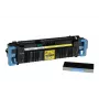 HP Color LaserJet CB458A 220V Fuser Kit tonera kasetne 1 gab.