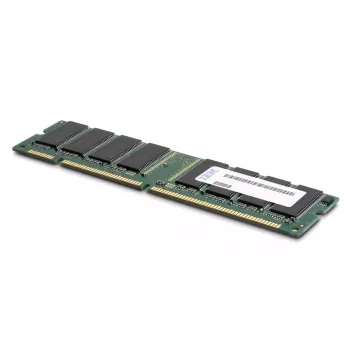 Lenovo 32GB PC3-14900 atmiņas modulis 1 x 32 GB DDR3 240-pin DIMM ECC