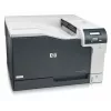 HP Color LaserJet Professional CP5225 Printeris, Lāzers, Krāsaina, 600 x 600 DPI, A3, 20 lpp/min, Divpusējā druka