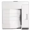 HP Color LaserJet Professional CP5225 Printeris, Lāzers, Krāsaina, 600 x 600 DPI, A3, 20 lpp/min, Divpusējā druka