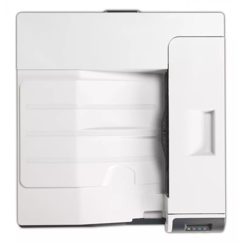 HP Color LaserJet Professional CP5225 Printeris, Lāzers, Krāsaina, 600 x 600 DPI, A3, 20 lpp/min, Divpusējā druka