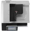 HP LaserJet Enterprise MFP M725dn, lāzera, vienkrāsaina druka, 1200 x 1200 DPI, A3, tiešā druka, melna, pelēka