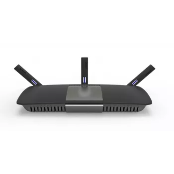 Lenovo ThinkPad Pro Dock - portu replikators - VGA, DVI, DP