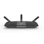 Lenovo ThinkPad Pro Dock - Portu replikators - VGA, DVI, DP