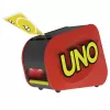 UNO Extreme