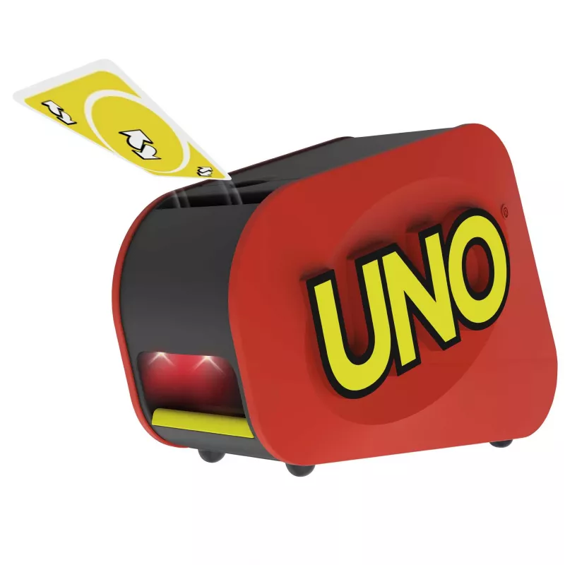 UNO Extreme