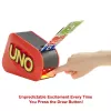 UNO Extreme