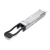 TP-Link 40GBase-SR QSFP+ MPO raidītājs, optiskā šķiedra, 40000 Mbit/s, QSFP+, MPO, 50/125 µm, SR