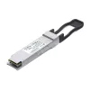 TP-Link 40GBase-SR QSFP+ MPO raidītājs, optiskā šķiedra, 40000 Mbit/s, QSFP+, MPO, 50/125 µm, SR